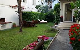 A Casa Di Clo